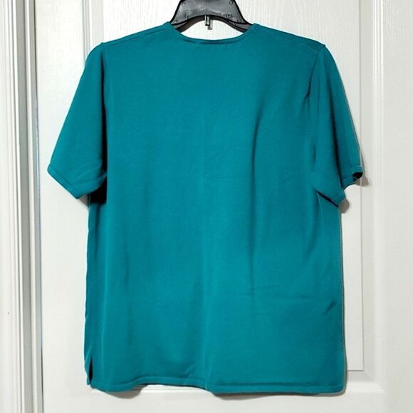 Sweater  - Picture 3 of 3